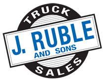 J. Ruble and Sons Truck Sales